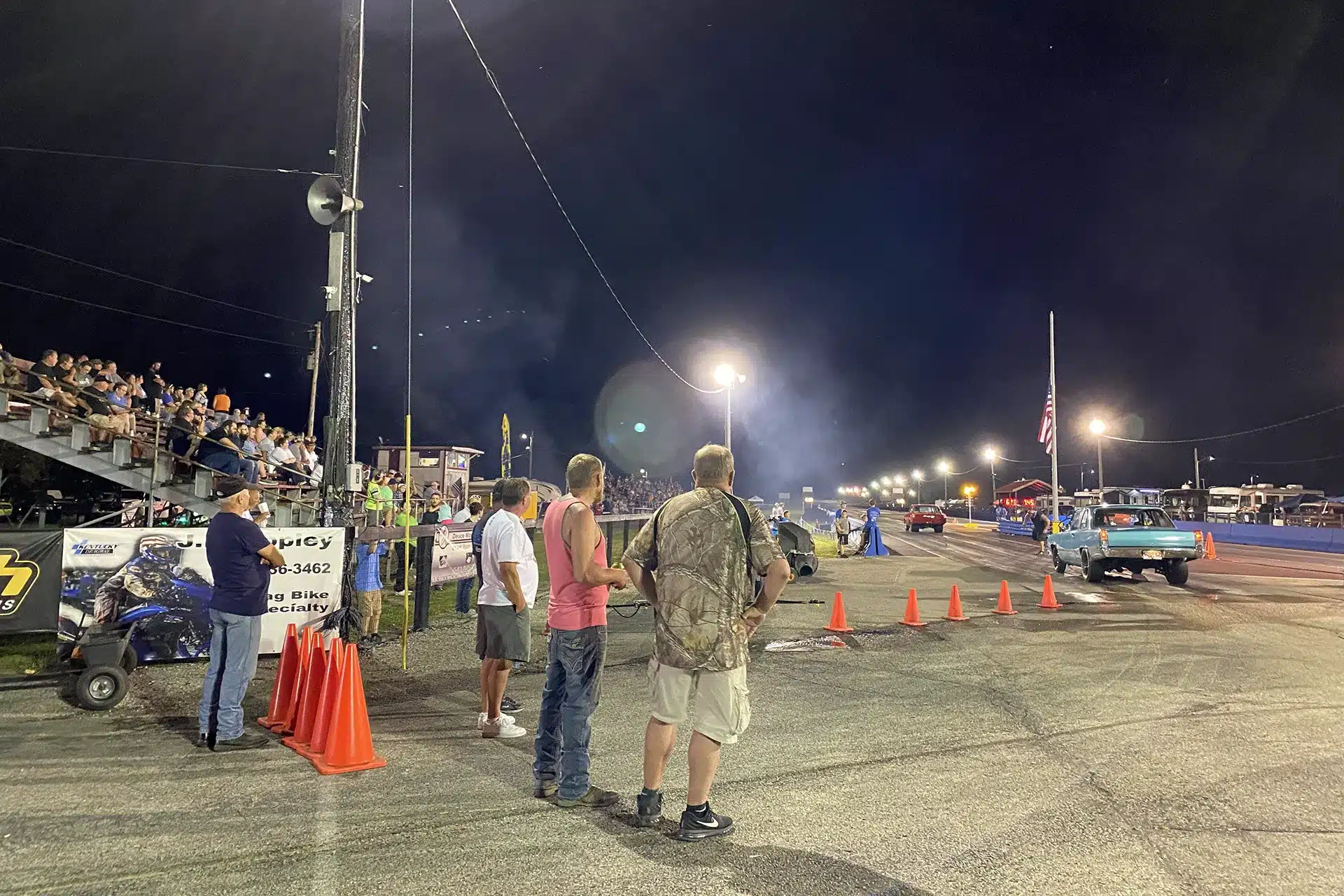 Plan Your Visit 1920