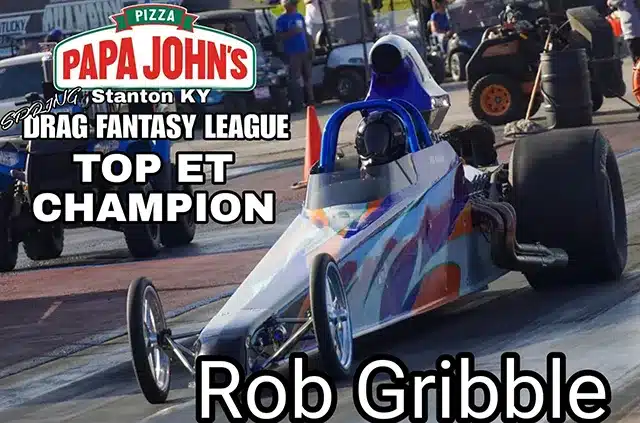 Become A Sponsor Image 640