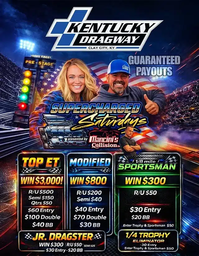 2026 FB IMG 1768054820330 640