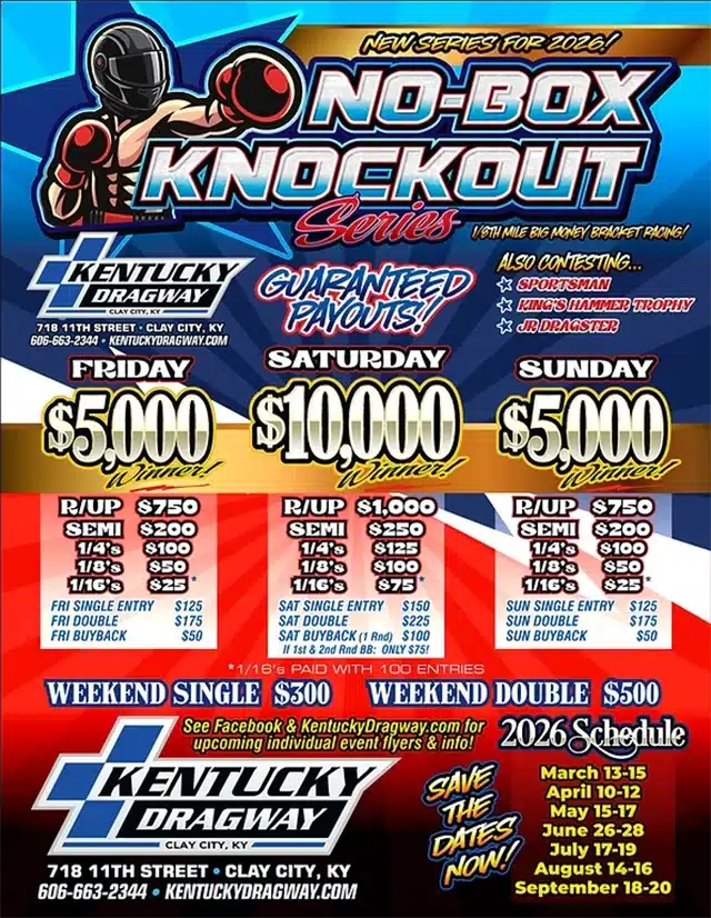 2026 NOBOX KNOCKOUT FLYER25 V3 640