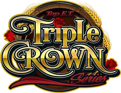 Triple Crown Series Logo26 300