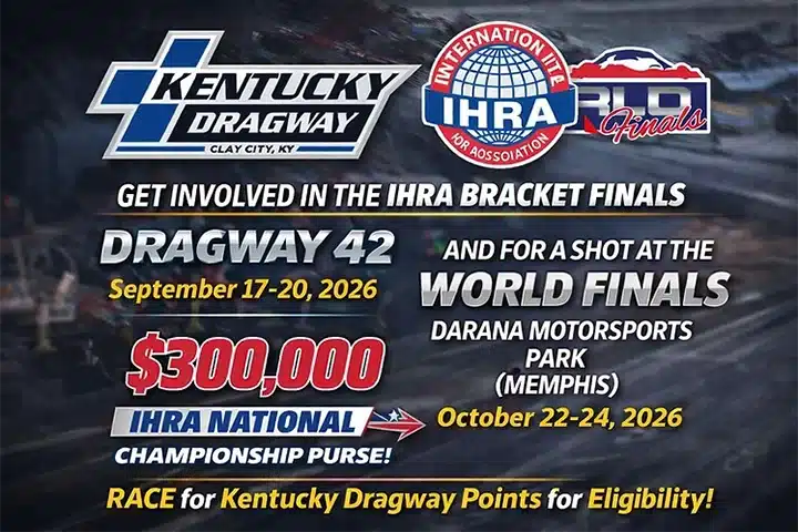 Ihra Bracket Finals Banner 720