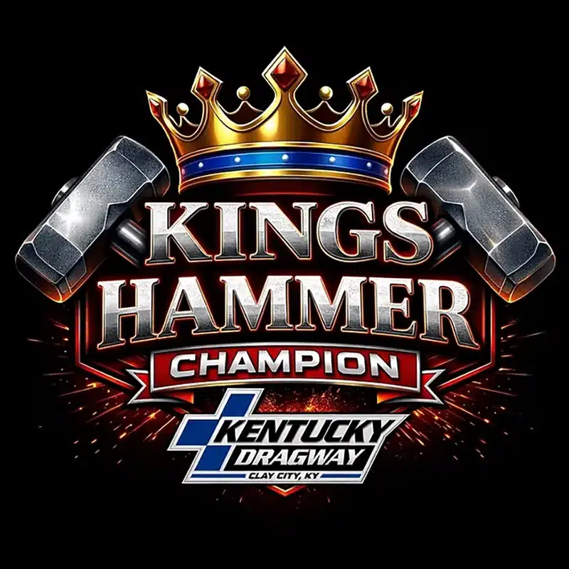 Kings Hammer Logo 800