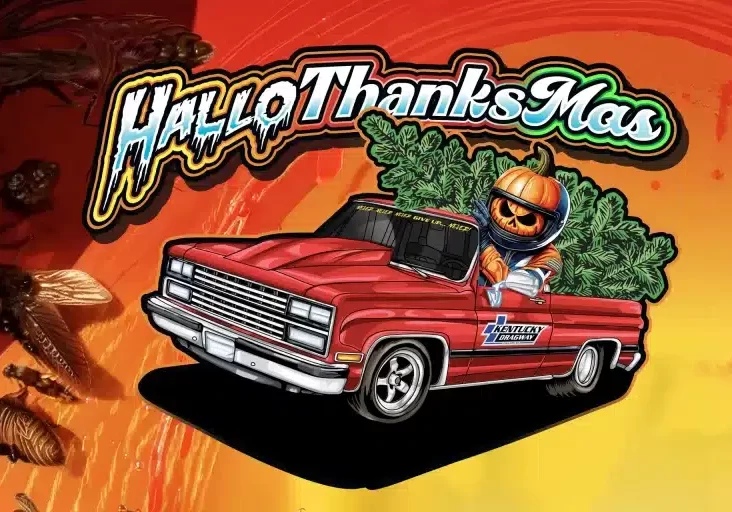 Halothanksmas Layered 1920